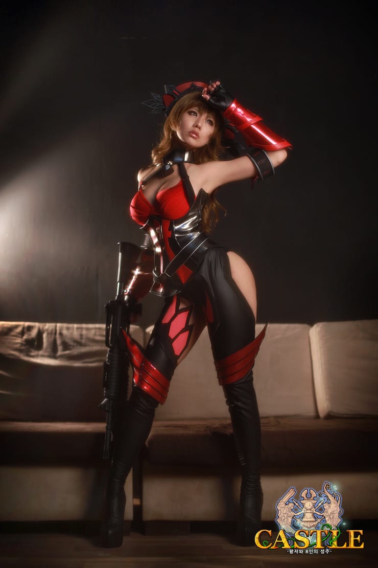 Tasha Spiral Cats Tasha Spiral Cats