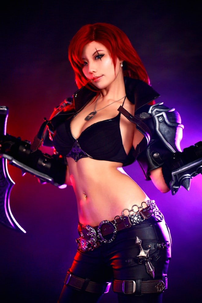 Tasha Spiral Cats Tasha Spiral Cats