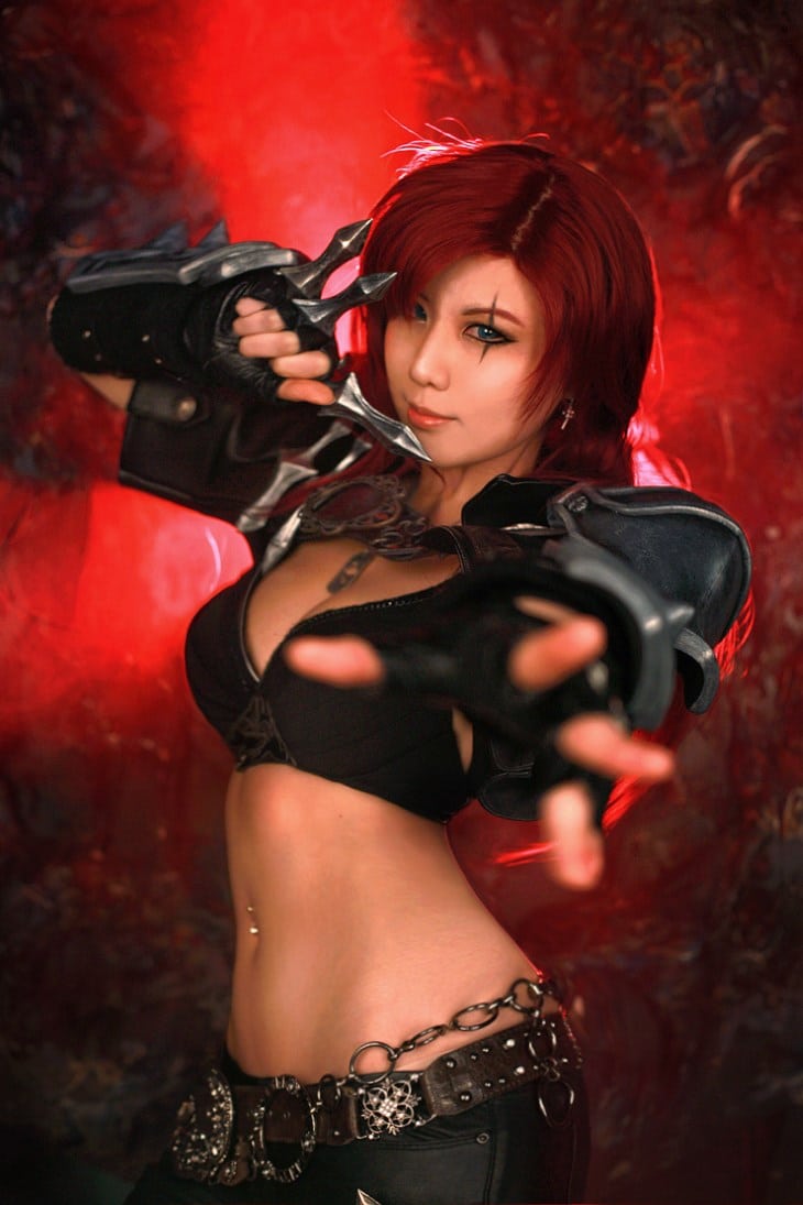 Tasha Spiral Cats Tasha Spiral Cats