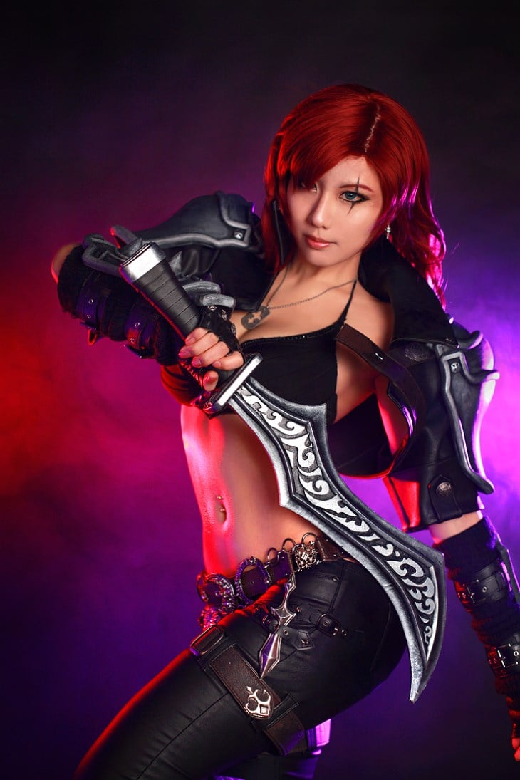 Tasha Spiral Cats Tasha Spiral Cats