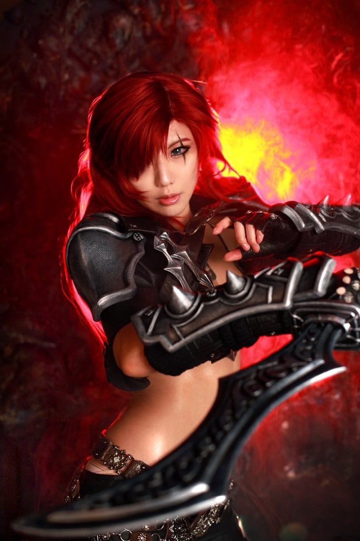 Tasha Spiral Cats Tasha Spiral Cats
