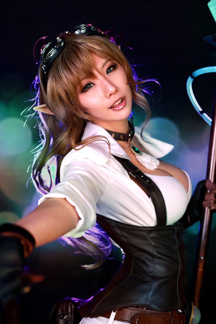 Tasha Spiral Cats Tasha Spiral Cats