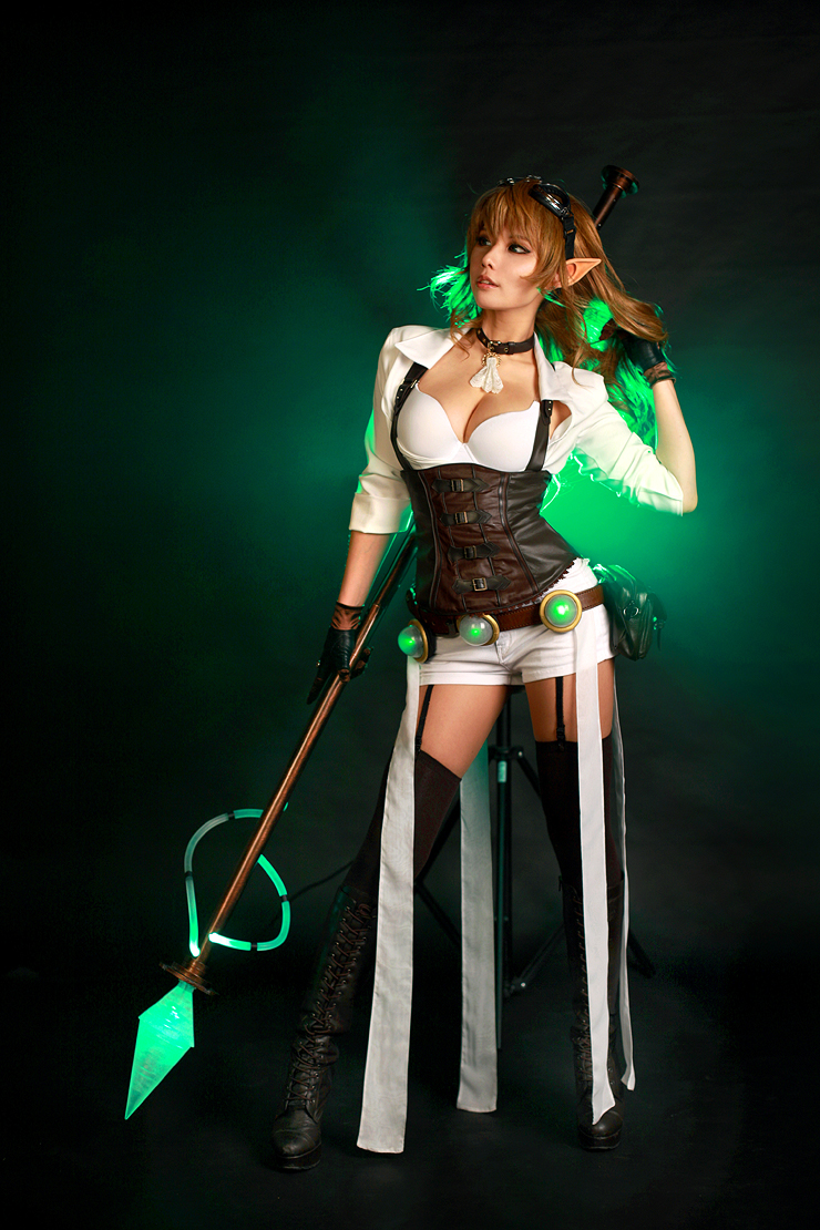 Tasha Spiral Cats Tasha Spiral Cats