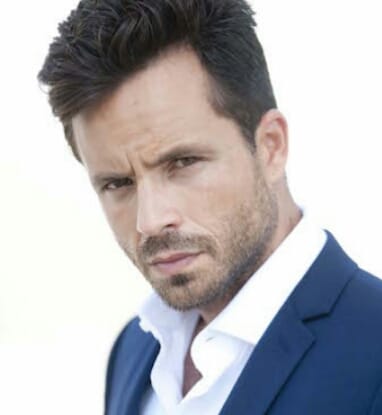 Daniele Nicoli