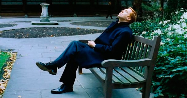 Chromophobia (2005) Chromophobia (2005)