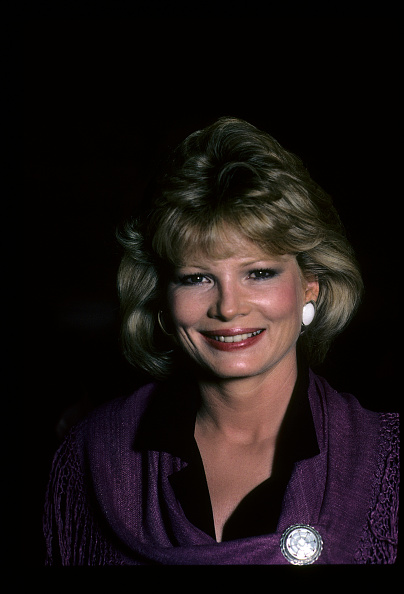 Christine Belford Christine Belford