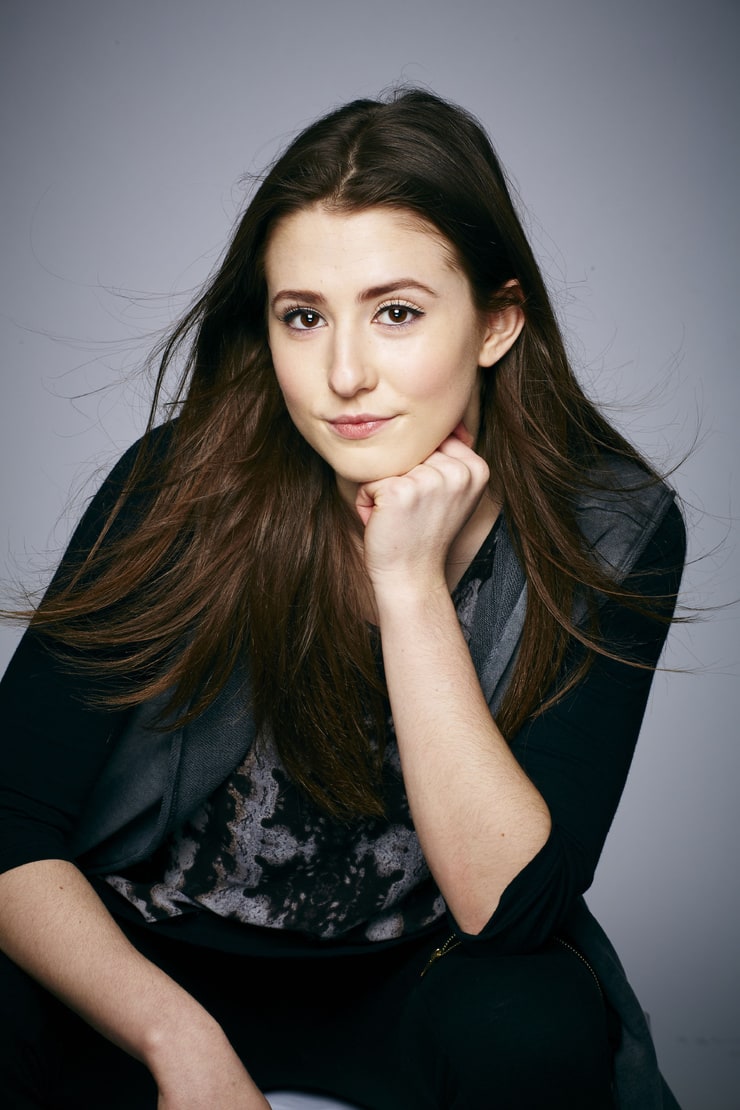 Jasmine Armfield Jasmine Armfield