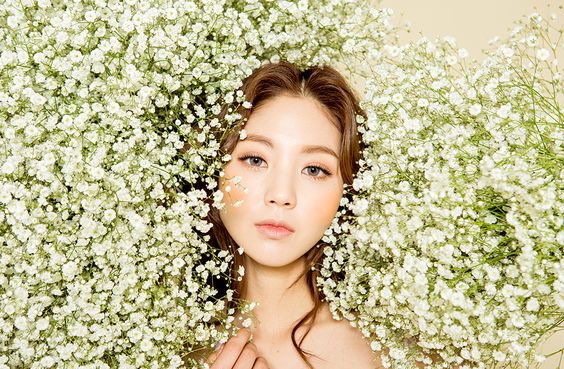 Lee Chae Eun Lee Chae Eun