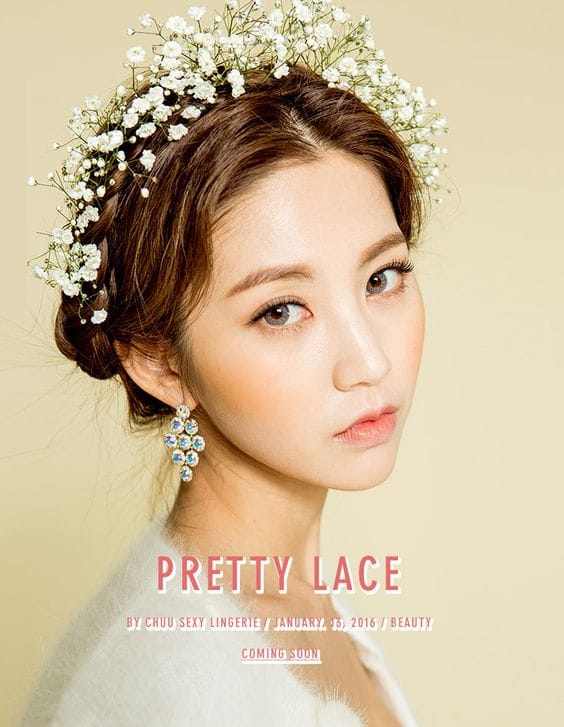 Lee Chae Eun Lee Chae Eun