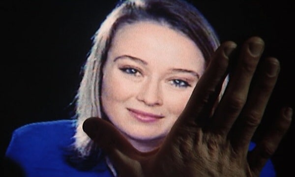 Melissa Melissa