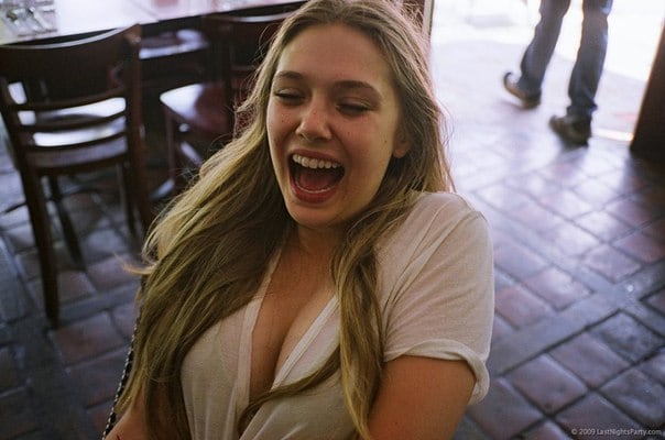 Elizabeth Olsen Elizabeth Olsen