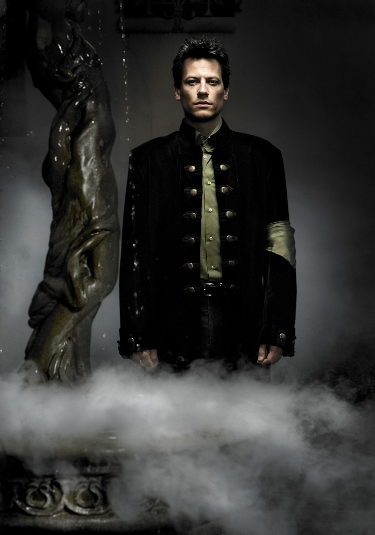 Image of Ioan Gruffudd