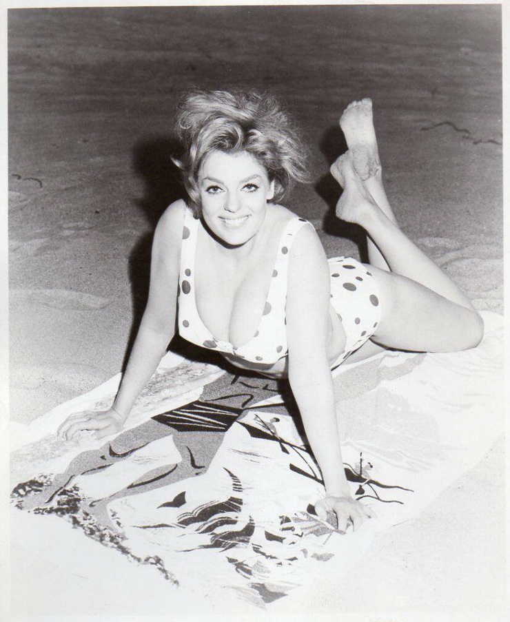 K.C. Townsend
