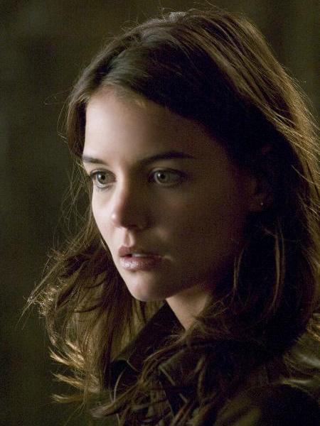 Rachel Dawes Rachel Dawes