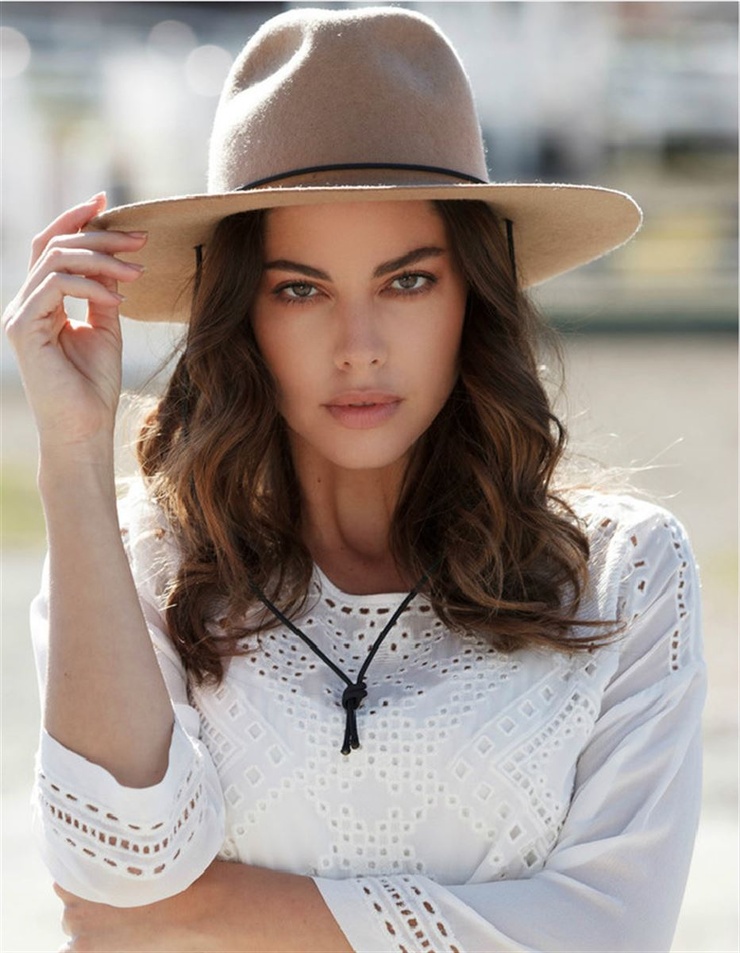 Aldara Ortega