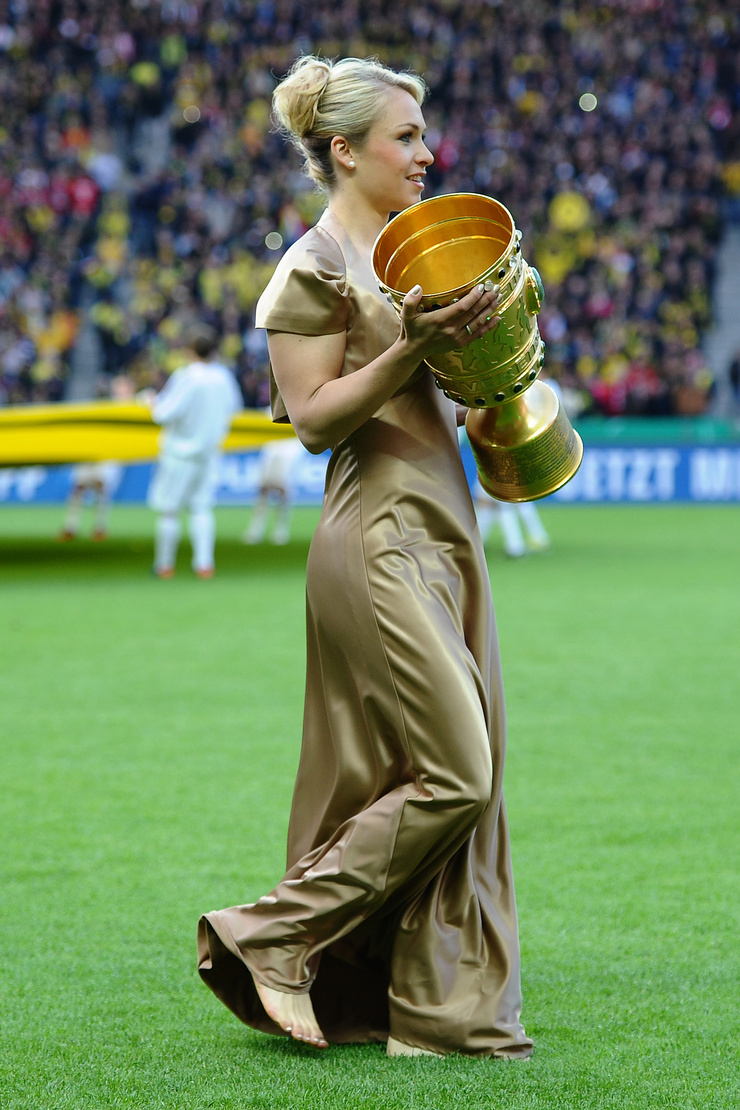 Magdalena Neuner Magdalena Neuner