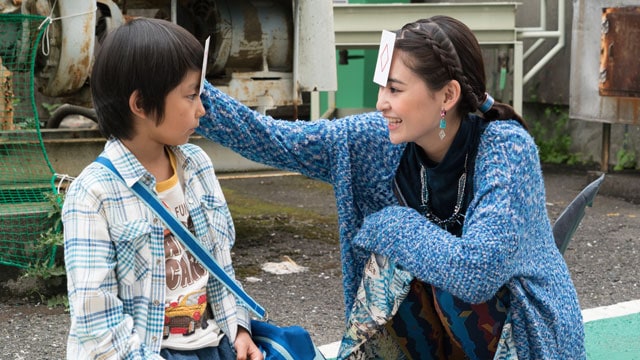 Sela (Zyuohger)