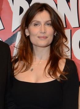 Laetitia Casta Laetitia Casta