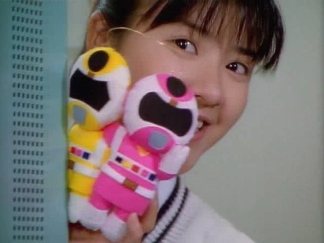Miku Imamura