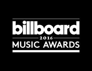 2016 Billboard Music Awards                                  (2016)