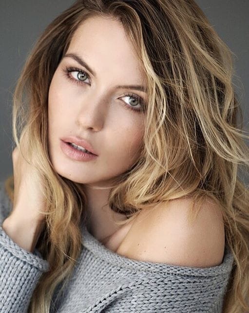 Paulina Kurka
