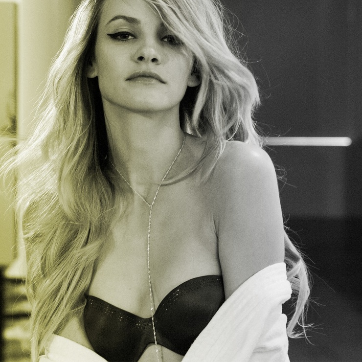 Ginta Lapina Ginta Lapina