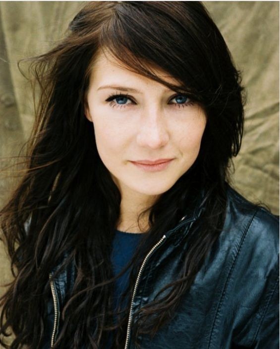 Carice van Houten Carice van Houten