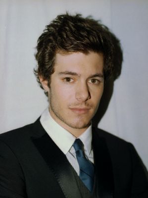 Picture of Adam Brody