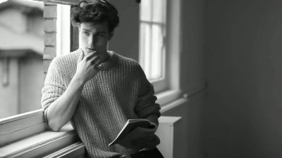 Aaron Taylor-Johnson Aaron Taylor-Johnson