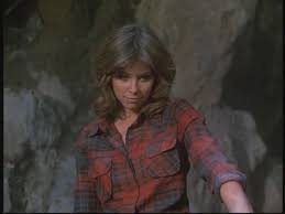 Jo Ann Harris picture