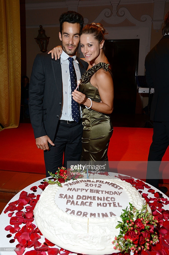 Picture of Aarón Díaz