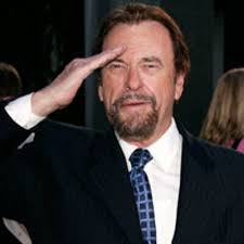 Rip Torn