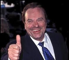 Rip Torn