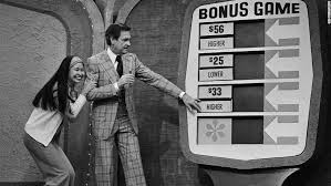 Bob Barker