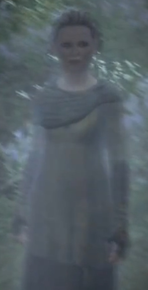 Sofiah (Dragon's Dogma)