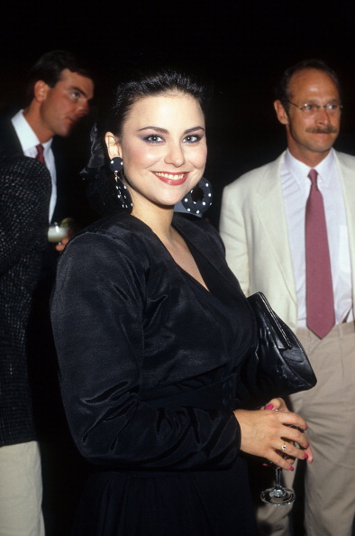 Gerald McRaney Gerald McRaney
