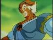 Tygra