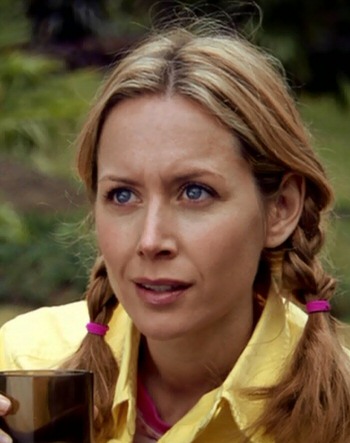 Kate