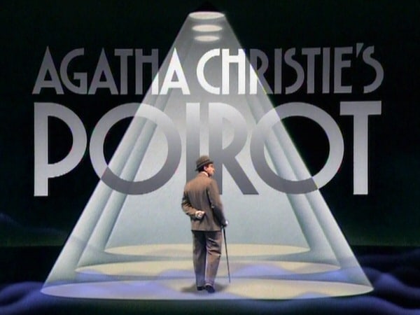 Poirot