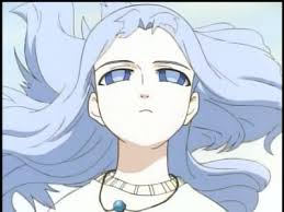 Lala-Ru
