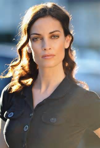 Johanna Black Johanna Black