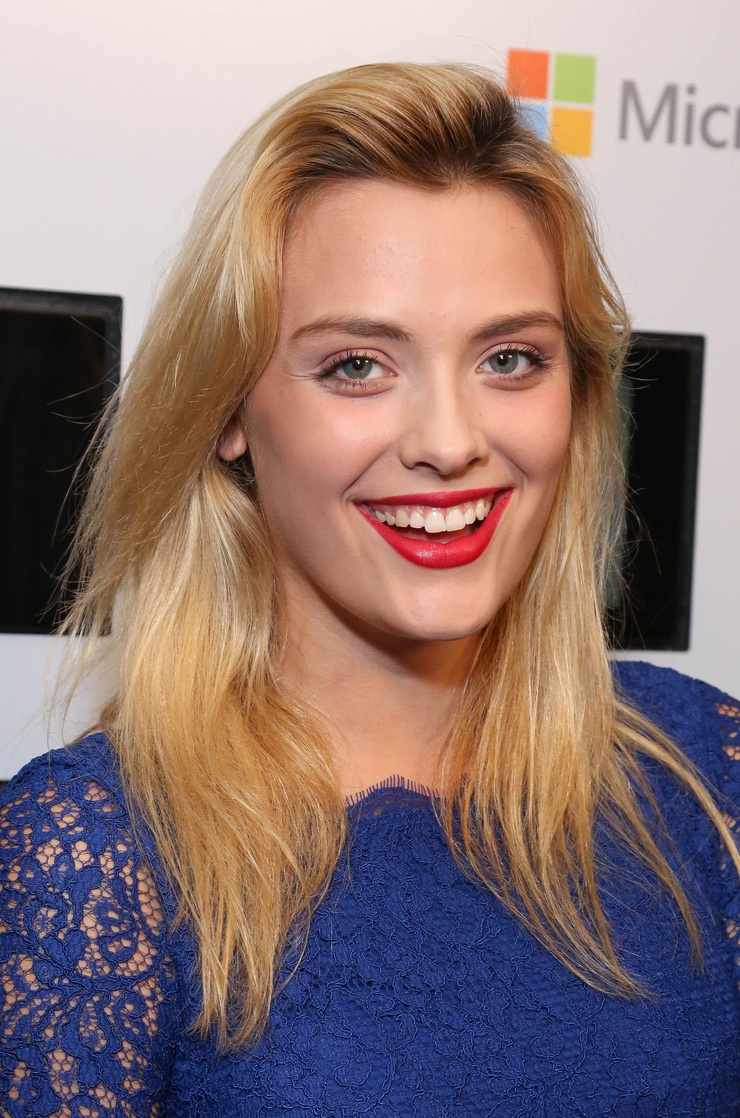 Wallis Day Wallis Day