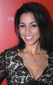 Marta Cross