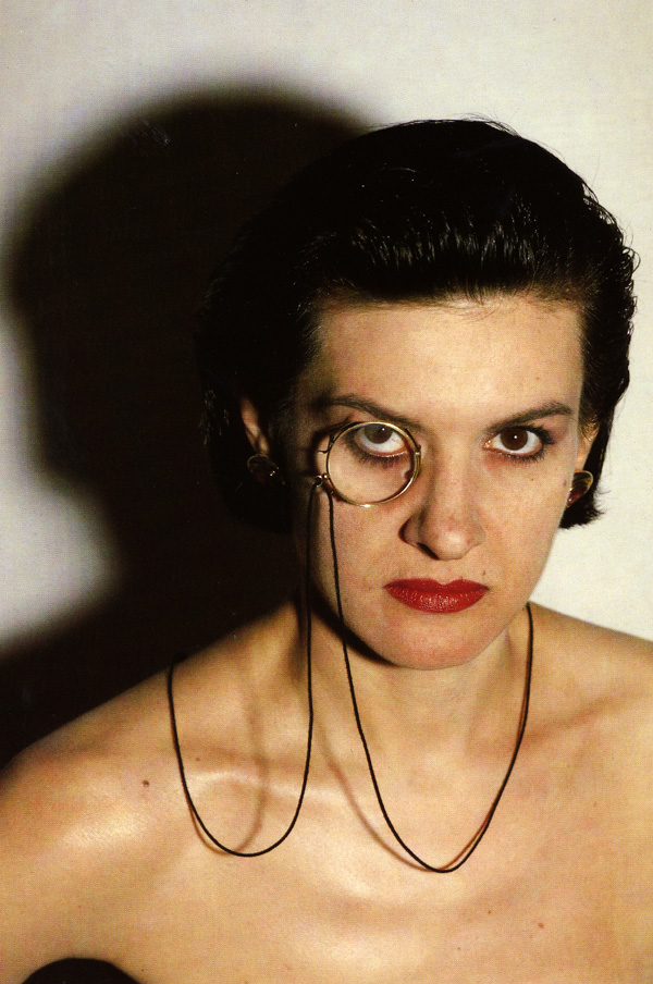 Paloma Picasso Paloma Picasso