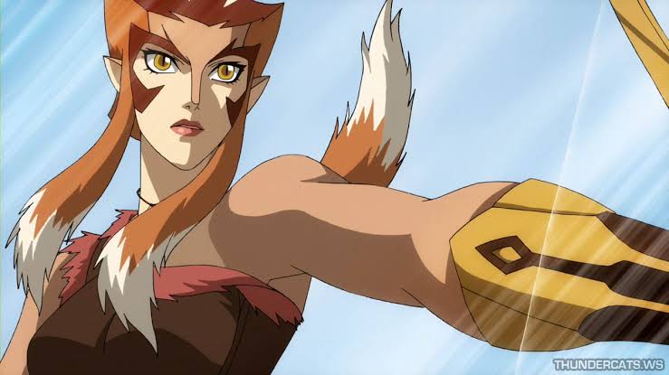 Pumyra