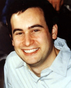 the full spectrum david levithan the full spectrum david levithan