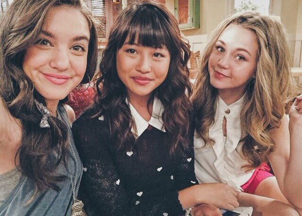 Haley Tju Haley Tju