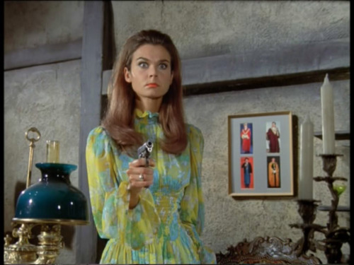 Imogen Hassall Imogen Hassall