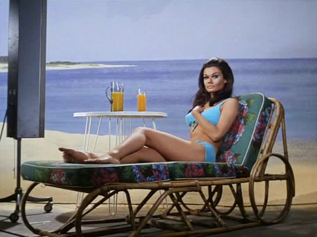 Imogen Hassall Imogen Hassall