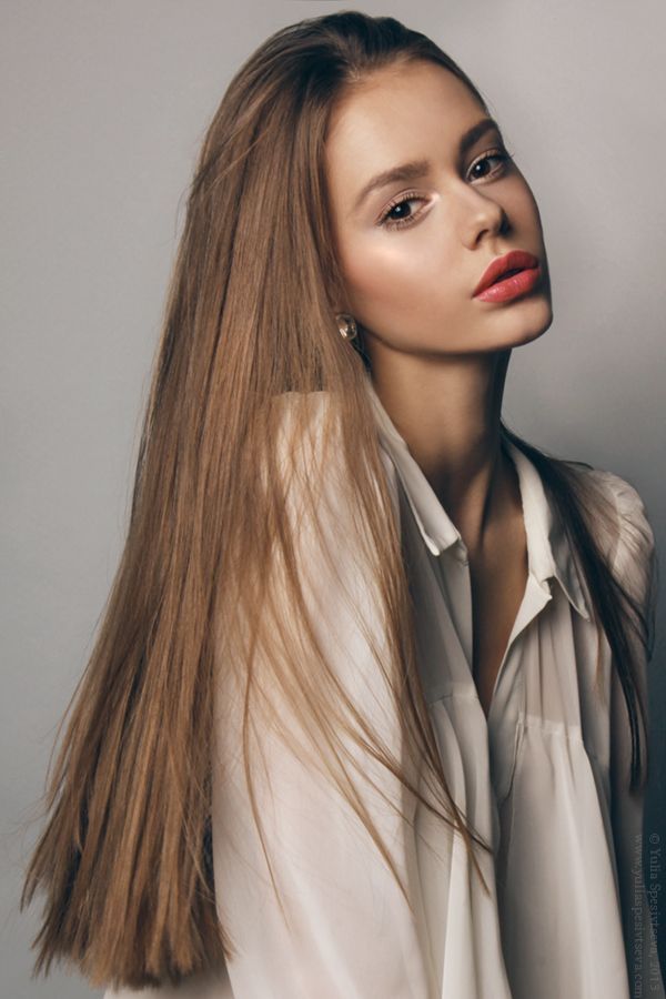 Katya Medinskaya Katya Medinskaya